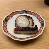 鮨 原正 - 
