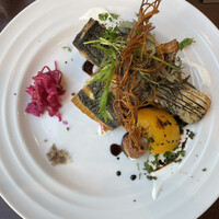 トラットリア イル レガーロ - 