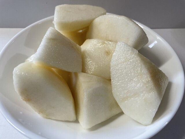 鶴岡産直組合 百万石の里 しゃきっと - 鶴岡（その他）の写真