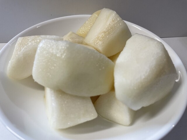 鶴岡産直組合 百万石の里 しゃきっと - 鶴岡（その他）の写真