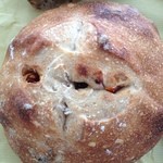 アンテテ - ドライトマトの…