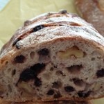 アンテテ - カレンズノア