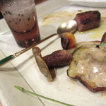 さとう - 秋の美味（＾＾）♪