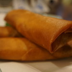 順香 - はるまき〜