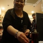 順香 - 順さんのまなざしが、、、