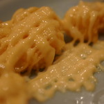 順香 - マヨたっぷり