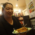 順香 - もっかい！