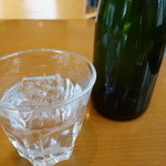 TRATTORIA La Wasabi - 