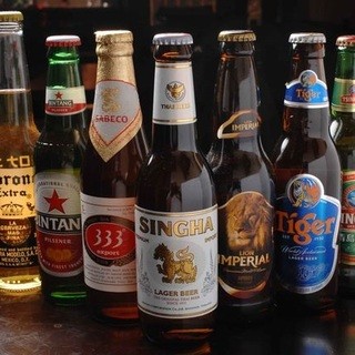 ダイニングバー KUU_1