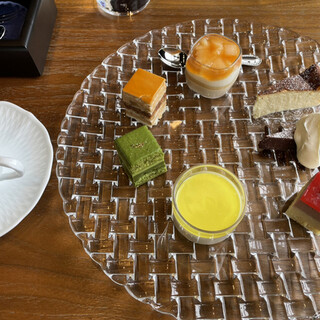 みかど食堂 by NARISAWA_0