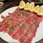 Yakiniku Chan - 