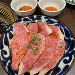 Yakiniku Chan - 