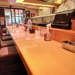 さんきゅう水産 - 