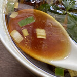 我流麺舞 飛燕 - 