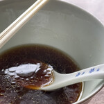 我流麺舞 飛燕 - 