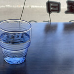 我流麺舞 飛燕 - 