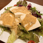 喜多の湯　山王温泉 - 