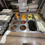 ステーキガスト - 