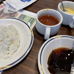 ステーキガスト - 