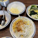 ステーキガスト - 