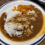 ステーキガスト - 