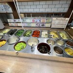 ステーキガスト - 