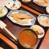 東京酒BAL 塩梅 中目黒店