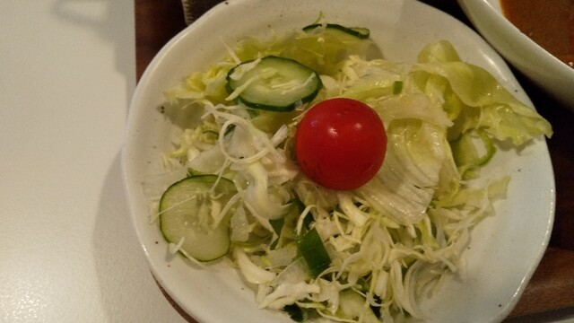 森のみみずく - 北上（喫茶店）の写真