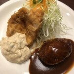 Ogura - 