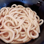 伊予製麺 - 