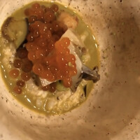 味あら井 - 