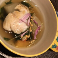 味あら井 - 