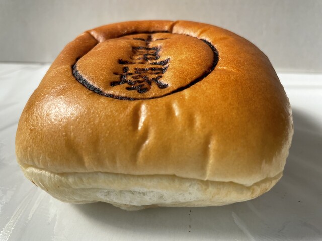 デイリーヤマザキ 酒田十里塚店（Daily YAMAZAKI） - 酒田（コンビニ・スーパー）の写真