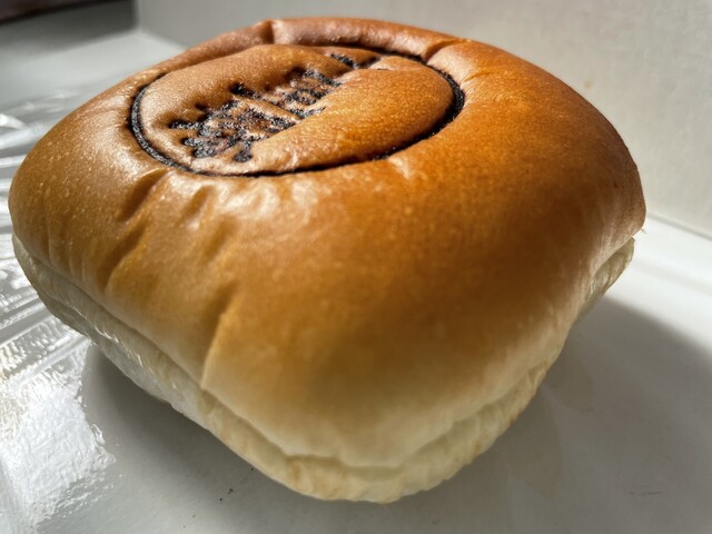 デイリーヤマザキ 酒田十里塚店（Daily YAMAZAKI） - 酒田（コンビニ・スーパー）の写真