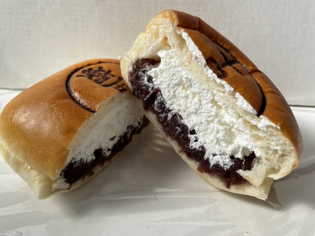 デイリーヤマザキ 酒田十里塚店（Daily YAMAZAKI） - 酒田（コンビニ・スーパー）の写真