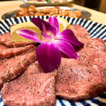 Taishuu Yakiniku Daimaruya - 