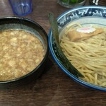 麺屋　武士道 - 