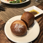 ターブル ドゥ クドウ - 