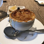 ターブル ドゥ クドウ - 