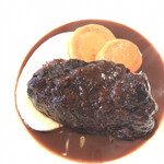 ターブル ドゥ クドウ - 