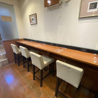 イタリアン・トマト カフェジュニア_2