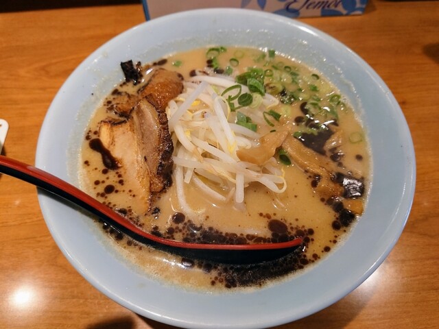 魂のラーメン道 魂のラーメン道 佐野実、魂のラーメン道 | 佐野 実 |本 |