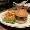 Peter Luger Steak House Tokyo