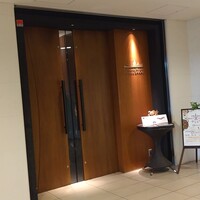 ラ・グランド・メゾンTOKYO - 