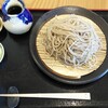 蕎麦正　まつい 犬山店