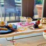 リストランテ・ベニーレベニーレ - 