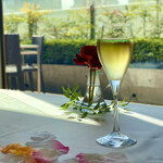 リストランテ・ベニーレベニーレ - 