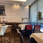 Ristorante Venire Venire - 