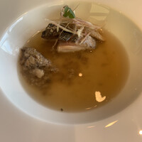 ニュー松坂 六本木店 - 