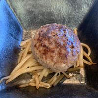 ニュー松坂 六本木店 - 